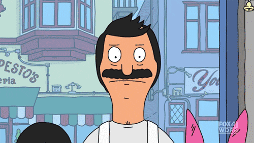 bobsburgers